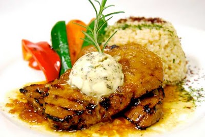 Gluten Free Steak Health Benefits